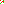 Destellos dst-1358975
