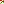 Destellos dst-1358978