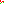 Destellos dst-1359000