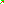 Destellos dst-1359001