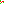 Destellos dst-1359002