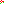 Destellos dst-1359003