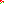 Destellos dst-1359004