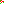 Destellos dst-1359005