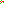 Destellos dst-1359006