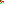 Destellos dst-1359007