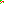 Destellos dst-1359008