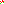 Destellos dst-1359009