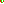 Destellos dst-135901