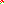 Destellos dst-1359010