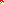 Destellos dst-1359011