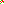 Destellos dst-1359012