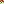 Destellos dst-1359013