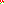Destellos dst-1359014