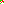 Destellos dst-1359015