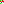 Destellos dst-1359016