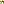 Destellos dst-1359017
