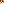 Destellos dst-1359018