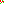 Destellos dst-1359019