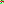 Destellos dst-1359021