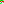 Destellos dst-1359022