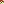 Destellos dst-1359023