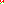 Destellos dst-1359024