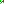 Destellos dst-1359025