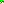 Destellos dst-1359026