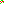 Destellos dst-1359027