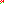 Destellos dst-1359028
