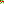 Destellos dst-1359029