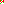 Destellos dst-1359030