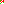 Destellos dst-1359031