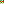 Destellos dst-1359032