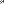Destellos dst-1359033