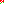 Destellos dst-1359034