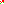 Destellos dst-1359035