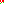 Destellos dst-1359036