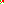 Destellos dst-1359037
