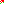 Destellos dst-1359038