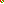 Destellos dst-135904