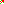 Destellos dst-1359040