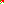 Destellos dst-1359041