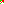 Destellos dst-1359042