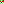 Destellos dst-1359043