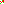 Destellos dst-1359044