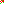 Destellos dst-1359045