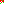 Destellos dst-1359046