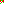 Destellos dst-1359047